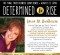 Togetherness Project 2016 Conference