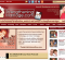 Top 100 Marriage & Family Therapy Website
