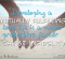 Marriage Meme #6 — Mutually Fulfilling