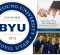 BYU Required Course Features Laura’s Book
