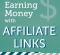 Make $$$ with Affiliate Link or Wholesale Acct