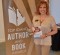 Idaho Author Award Winner