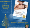 $10-Merry Christmas Sale! – Knowing HER Intimately
