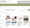 #1 & #2 Best Selling Marriage Books!