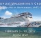 Couples Valentine’s Cruise 2018