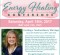 Energy Healing Conference