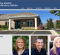 New Website — The Marital Intimacy Institute