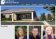 New Website — The Marital Intimacy Institute