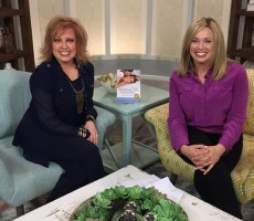 KSL TV – His Needs / Her Needs