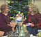 “From No to Go” – Preparing for Sex in Marriage – KSL TV Interview