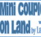 Mini Couples’ Cruise on Land – Sep 2018 (Salt Lake City)