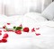10 Tips for the Wedding Night