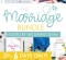 The Dating Divas Marriage Bundle — It’s Here!