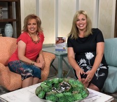 KSL TV – Sexy as a State of Mind