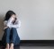 Your Toolbox for Tackling Depression