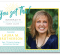 Hear Laura Speak! Women’s Conf – Mar 23