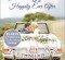 NEW BOOK!! From Honeymoon to Happily Ever After