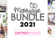Dating Divas “Marriage Bundle” – July 2021