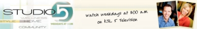 KSL Studio 5 header