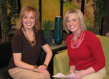 Secrets of Sexually Satisfied Wives