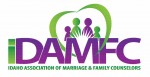 IDMAFC Logo