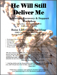 LDS-ARP-Conf-flyer