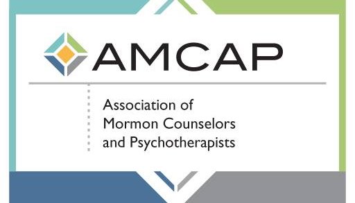 amcap-logo-2016