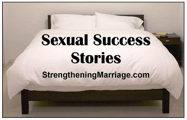 success-stories-bed