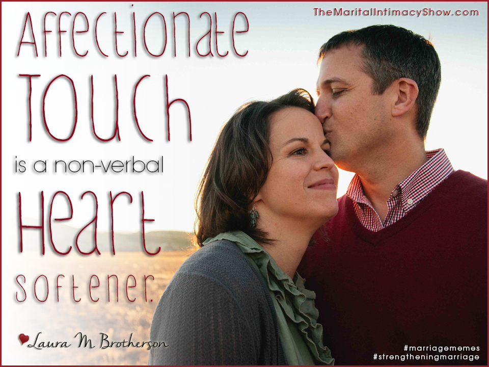 002-Affectionate-Touch-final-hashtag