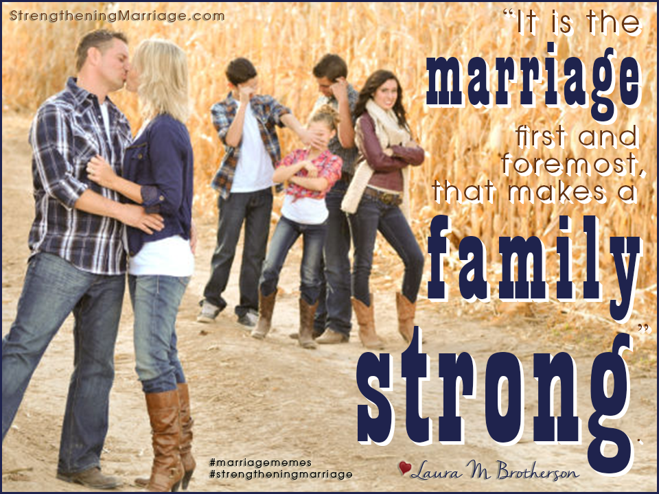 003-Marriage-Family-Strong-final-hashtag