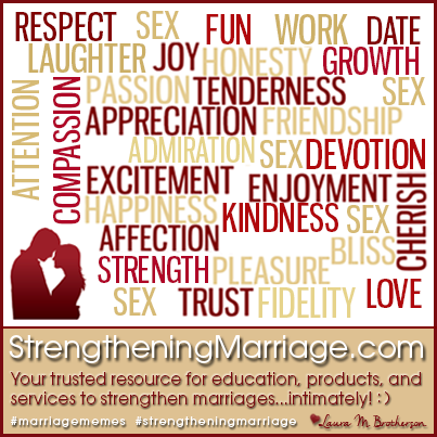 006-Trusted-Resource-final-husbands-hashtag