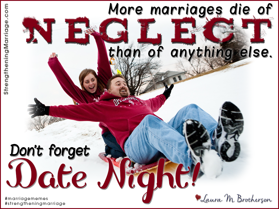 008-Date-Night2-final-hashtag