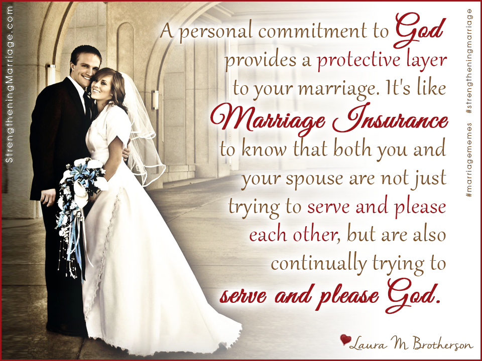 011-MarriageInsurance-final-hashtag