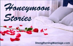 honeymoon-stories