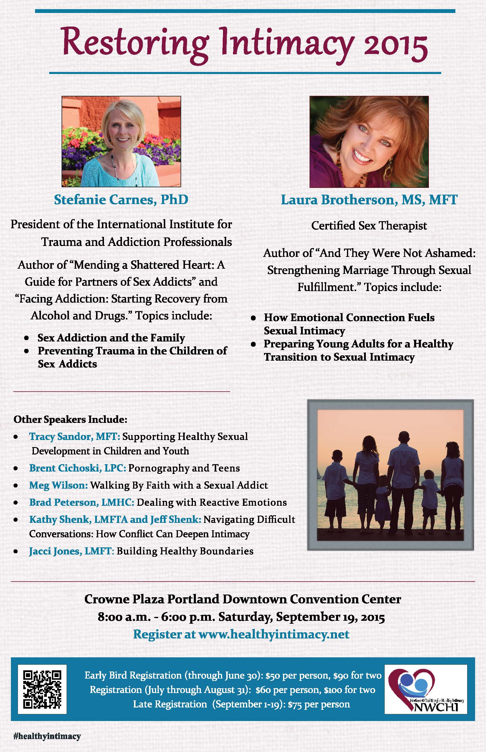 Healthy Intimacy Flyer Half Sheet (2)