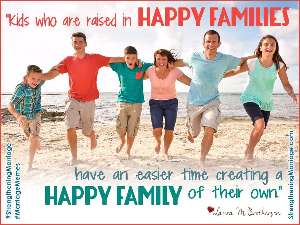 012-HappyFamilies-final-meme