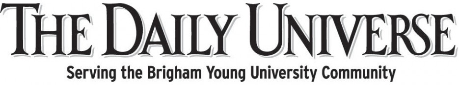 daily universe