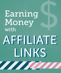 affiliate-links