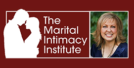 The Marital Intimacy Institute