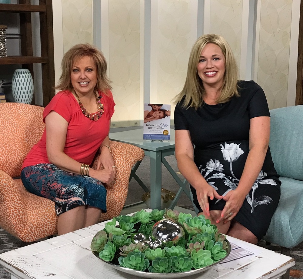 KSL TV Sexy as a State of Mind