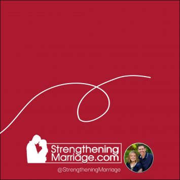 Sexy Challenge — “Initiate Sex” | StrengtheningMarriage.com